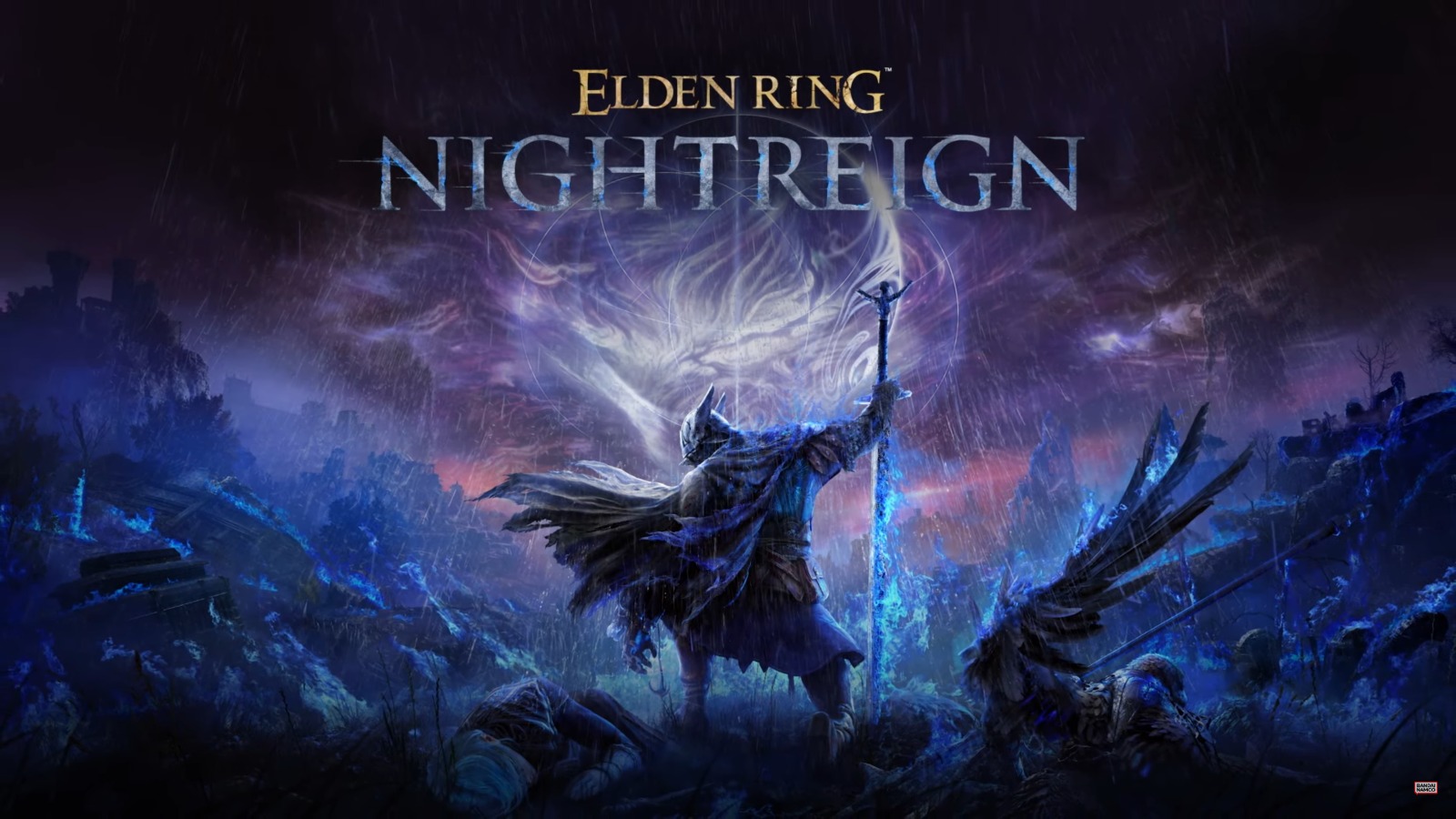 TGA 2024 | Elden Ring expande seu universo com novo jogo coop