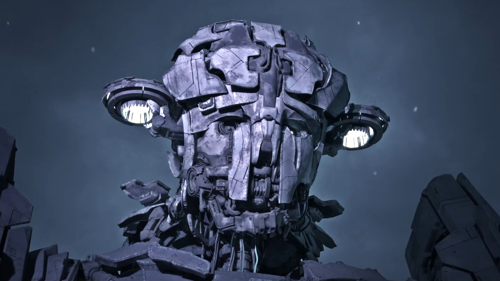 genDesign | Criadora de Shadow of Colossus revela trailer de seu novo jogo