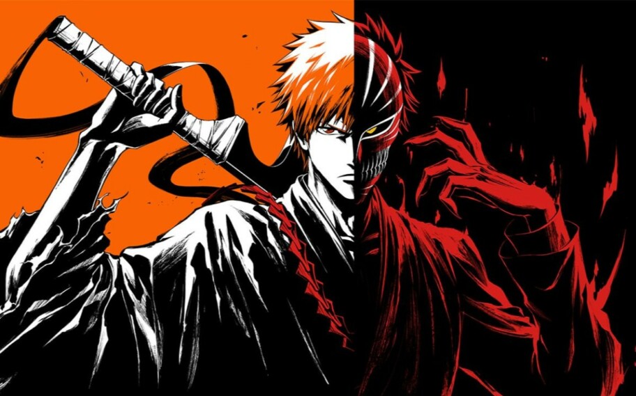 BLEACH Rebirth of Souls | recebe novo trailer de gameplay