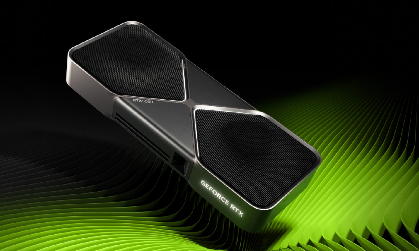 NVIDIA