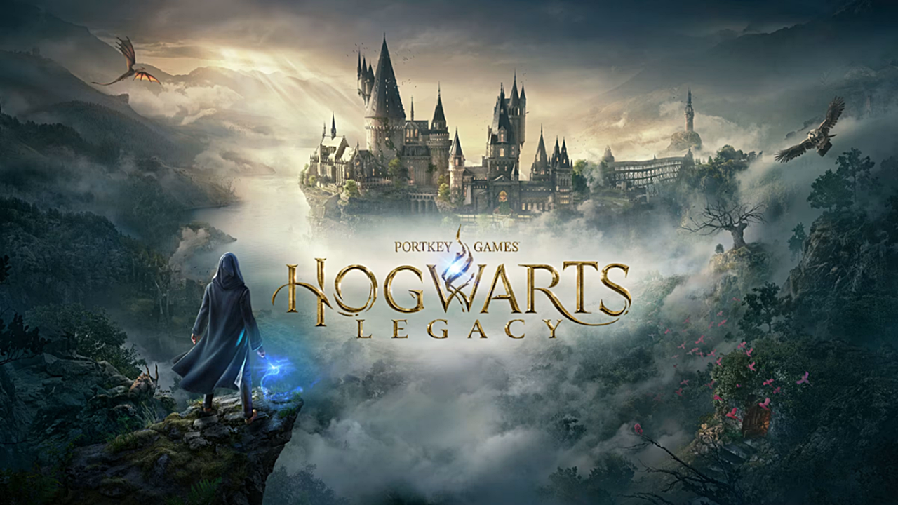 Hogwarts Legacy | Suporte oficial de Mods no PC é anunciado
