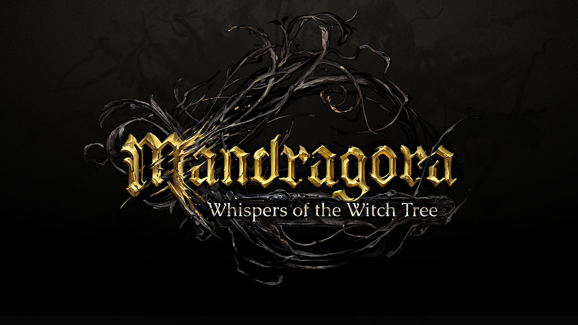 Mandragora: Whispers of the Witch Tree ganha data de lançamento no PC e consoles