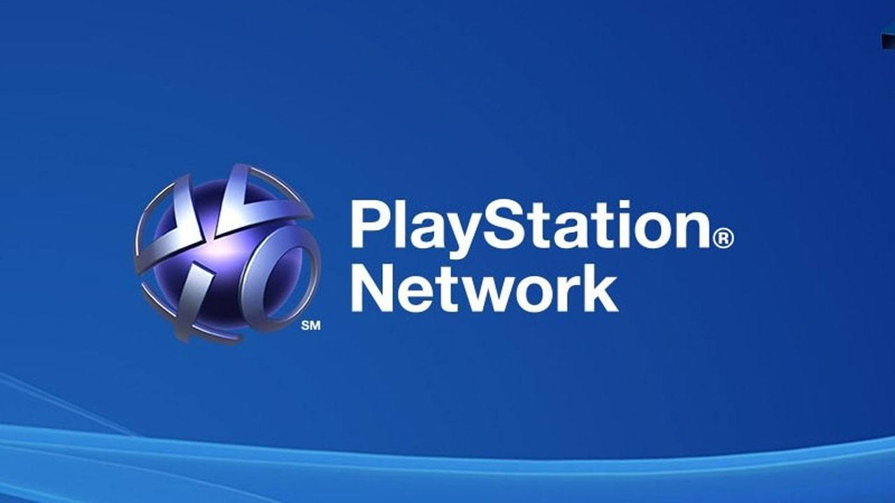 PlayStation anuncia benefícios para jogadores de PC que fizerem login com a conta PSN