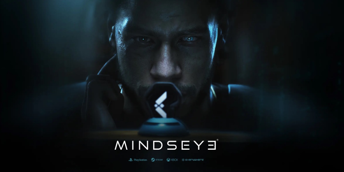 MindsEye | Game de Produtor de GTA 5 ganha novo trailer