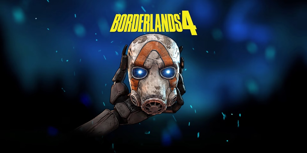 Borderlands 4 | Data de lançamento e novo trailer revelados