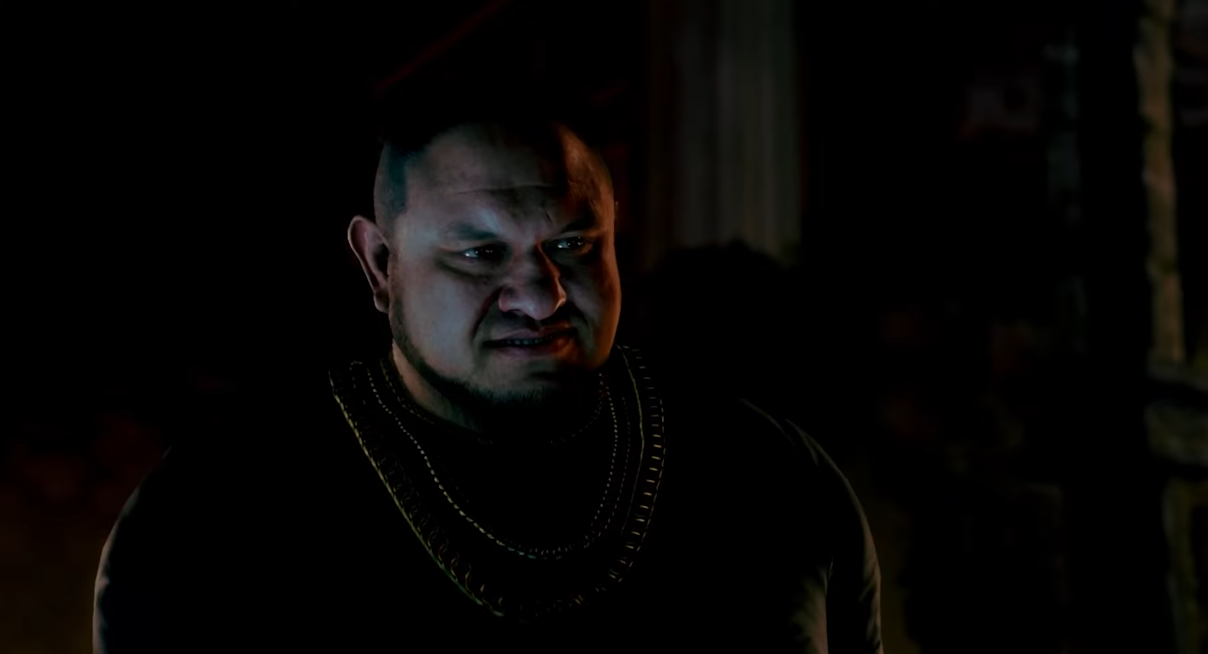 Like a Dragon: Pirate Yakuza in Hawaii destaca o Rei Pirata em novo trailer