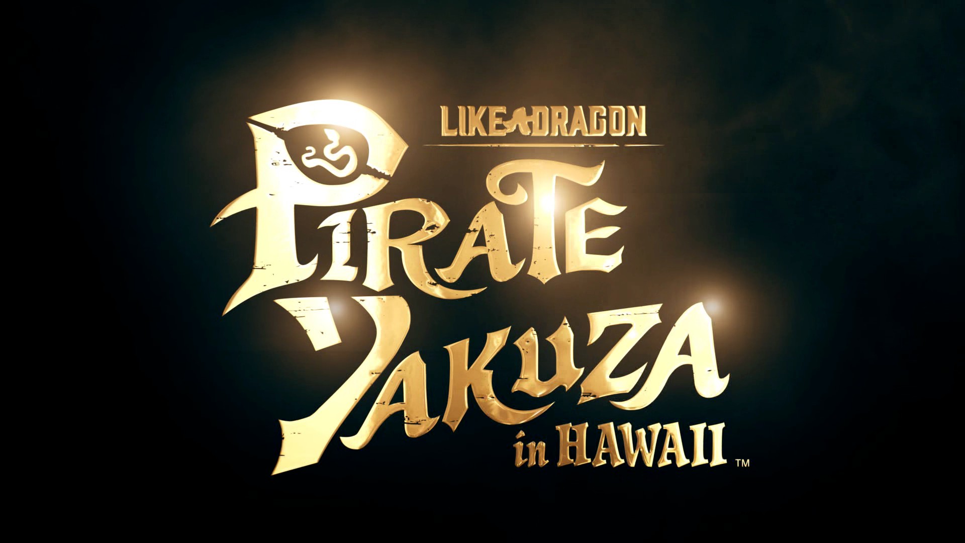 Like a Dragon: Pirate Yakuza in Hawaii é uma aventura divertida, mas limitada