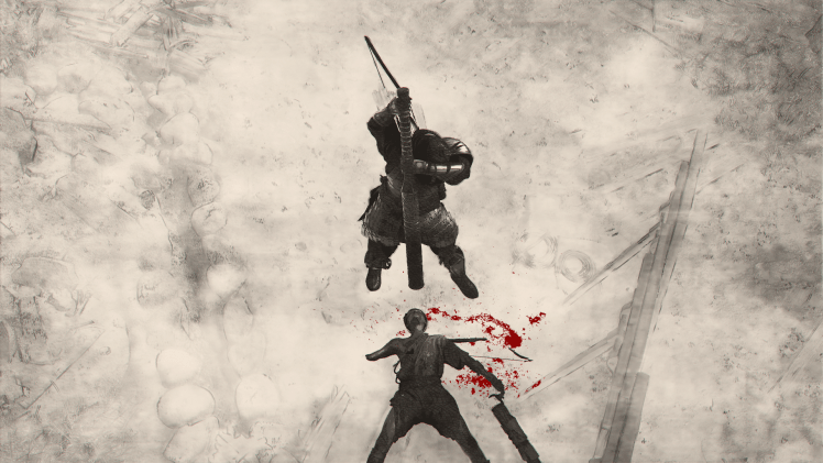 Assassin's Creed Shadows
