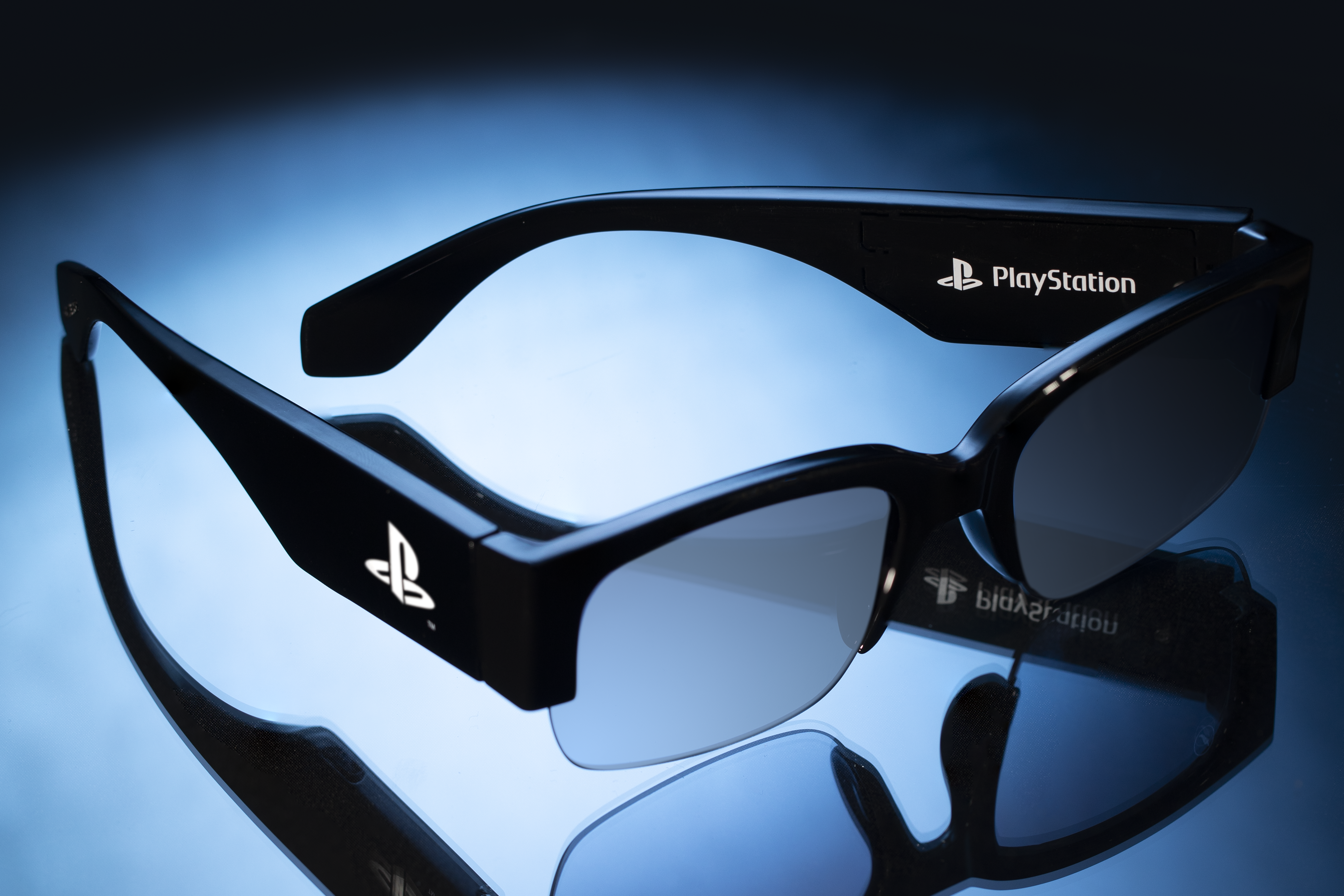 PlayStation e The Last of Us ganham coleção de óculos Chilli Beans