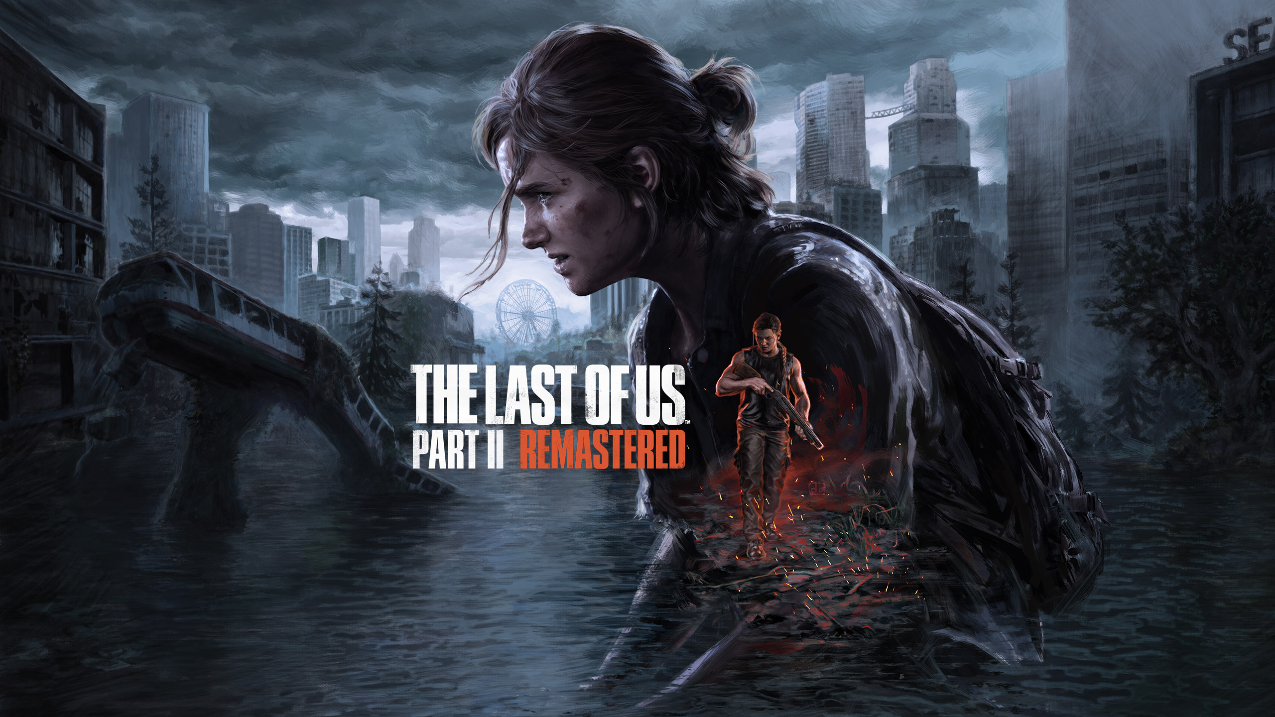 The Last of Us Parte II tem seus requisitos revelados além de novidades