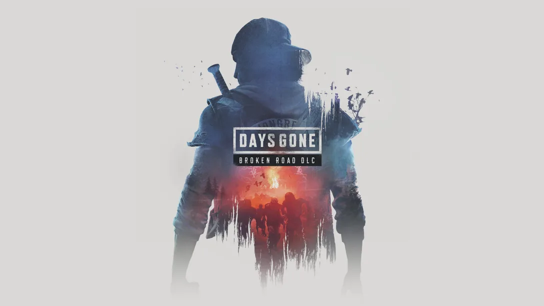 Conheça os datalhes dos novos modos de jogo em Days Gone Remastered