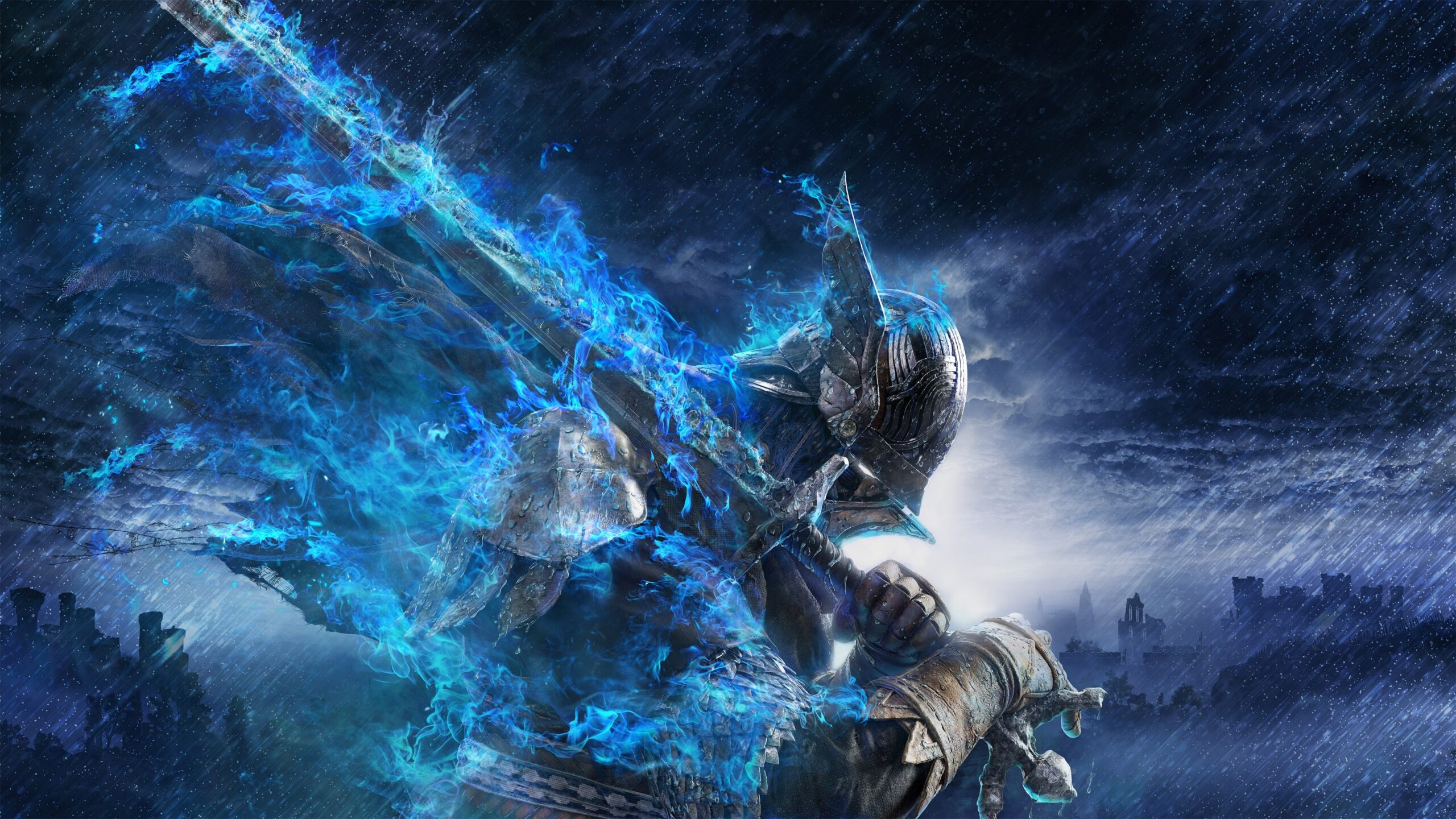 Elden Ring Nightreign revela trailer de Duquesa, nova personagem jogável