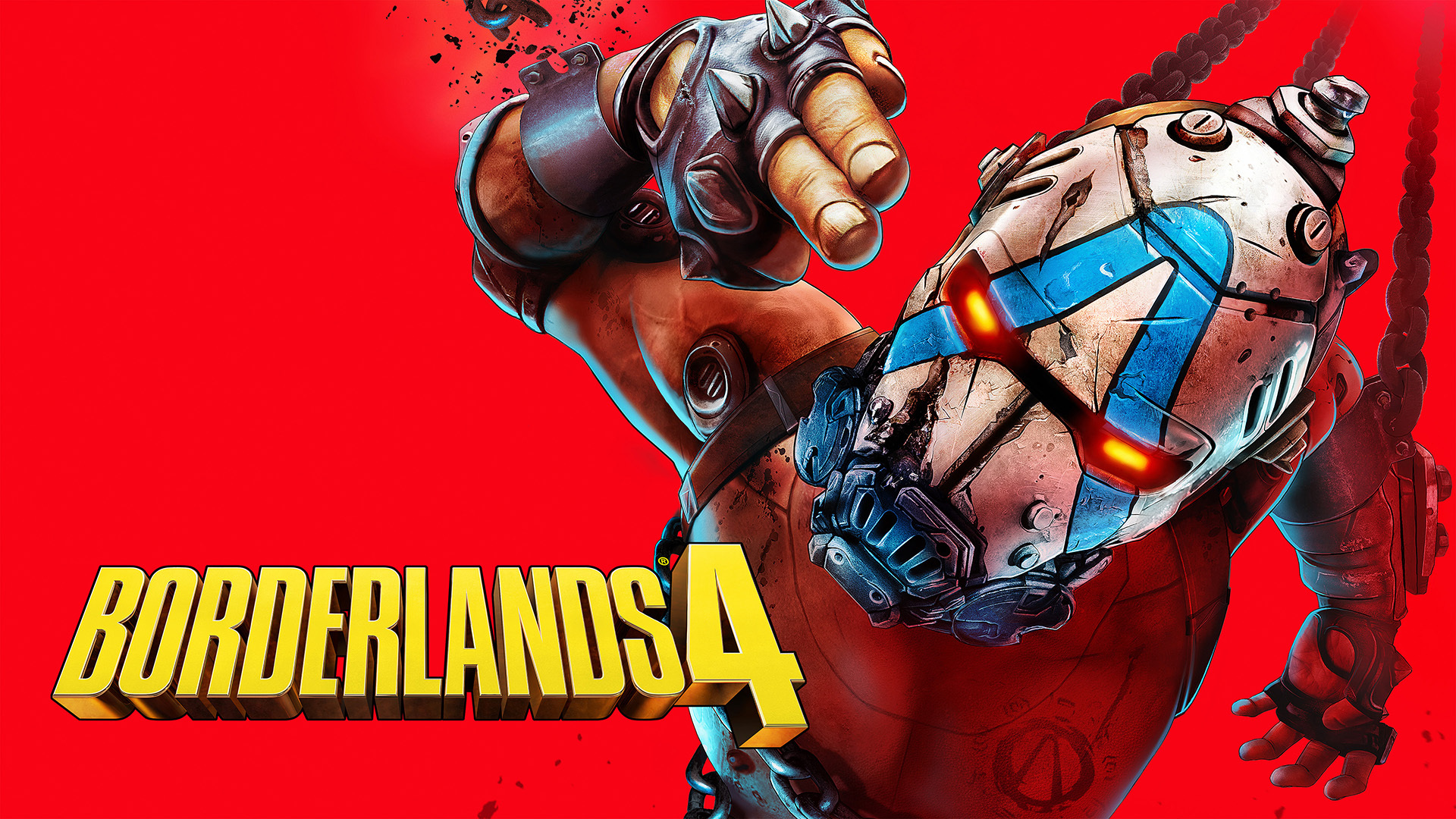 Borderlands 4 ganha diversas novidades de gameplay