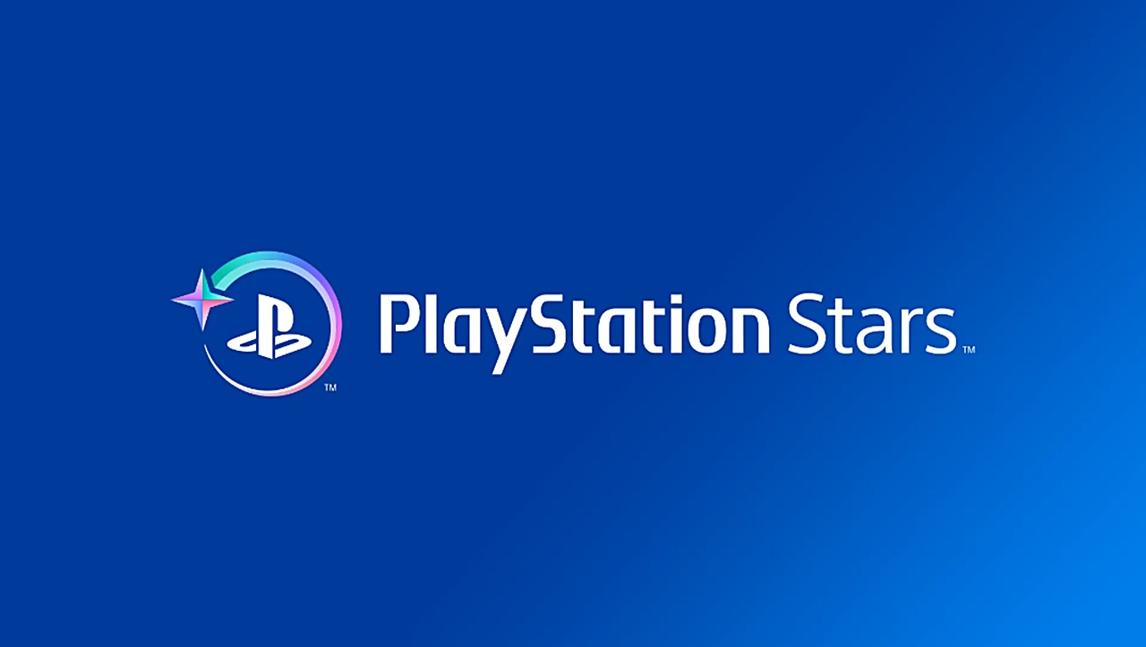 PlayStation Stars será encerrado pela Sony