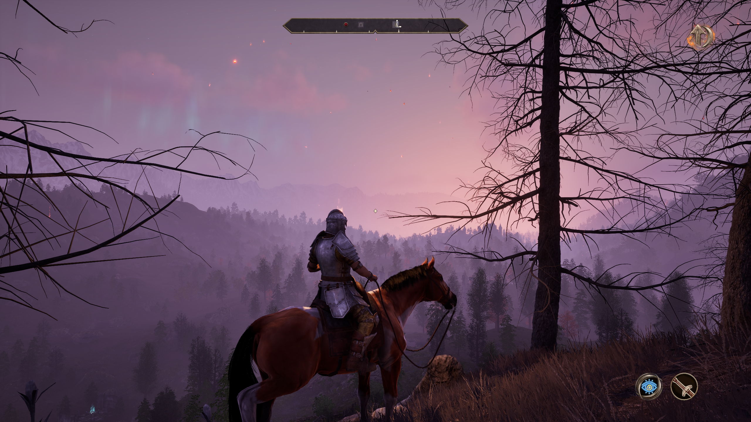 The Elder Scrolls IV: Oblivion Remastered