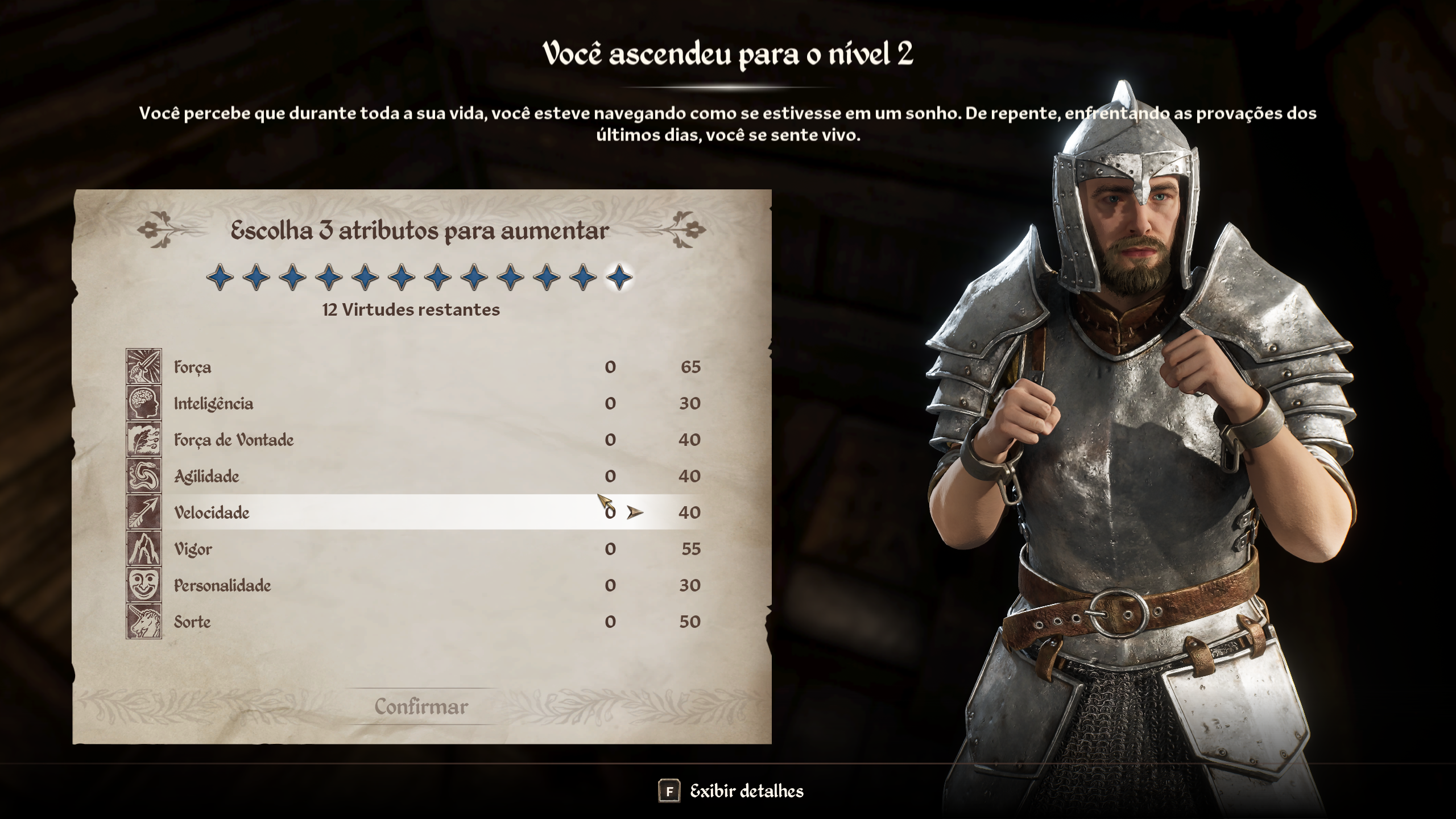 The Elder Scrolls IV: Oblivion Remastered