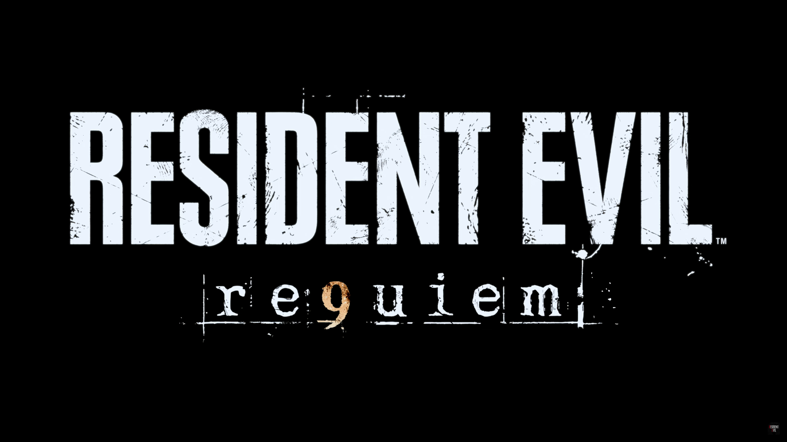 Capcom anuncia Resident Evil 9: Requiem já com sua data de lançamento