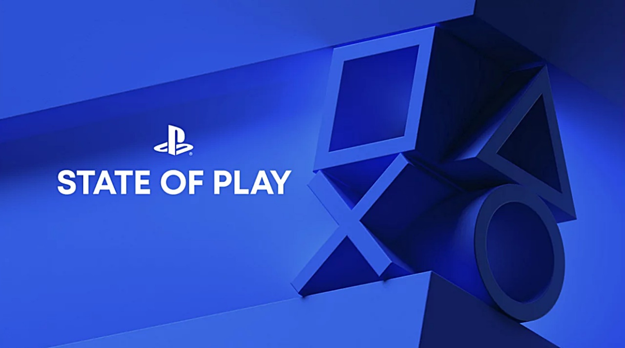 PlayStation anuncia State of Play para esta quarta-feira (4)
