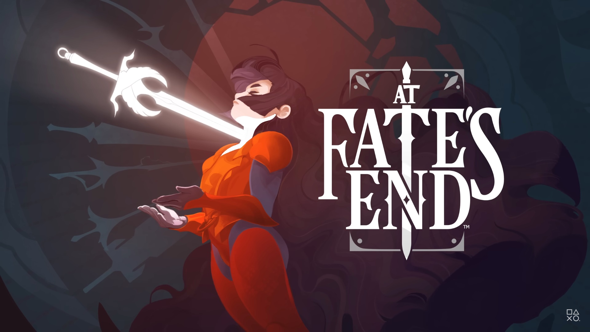 At Fate's End | Novo jogo dos criadores de SpiritFarer é anunciado