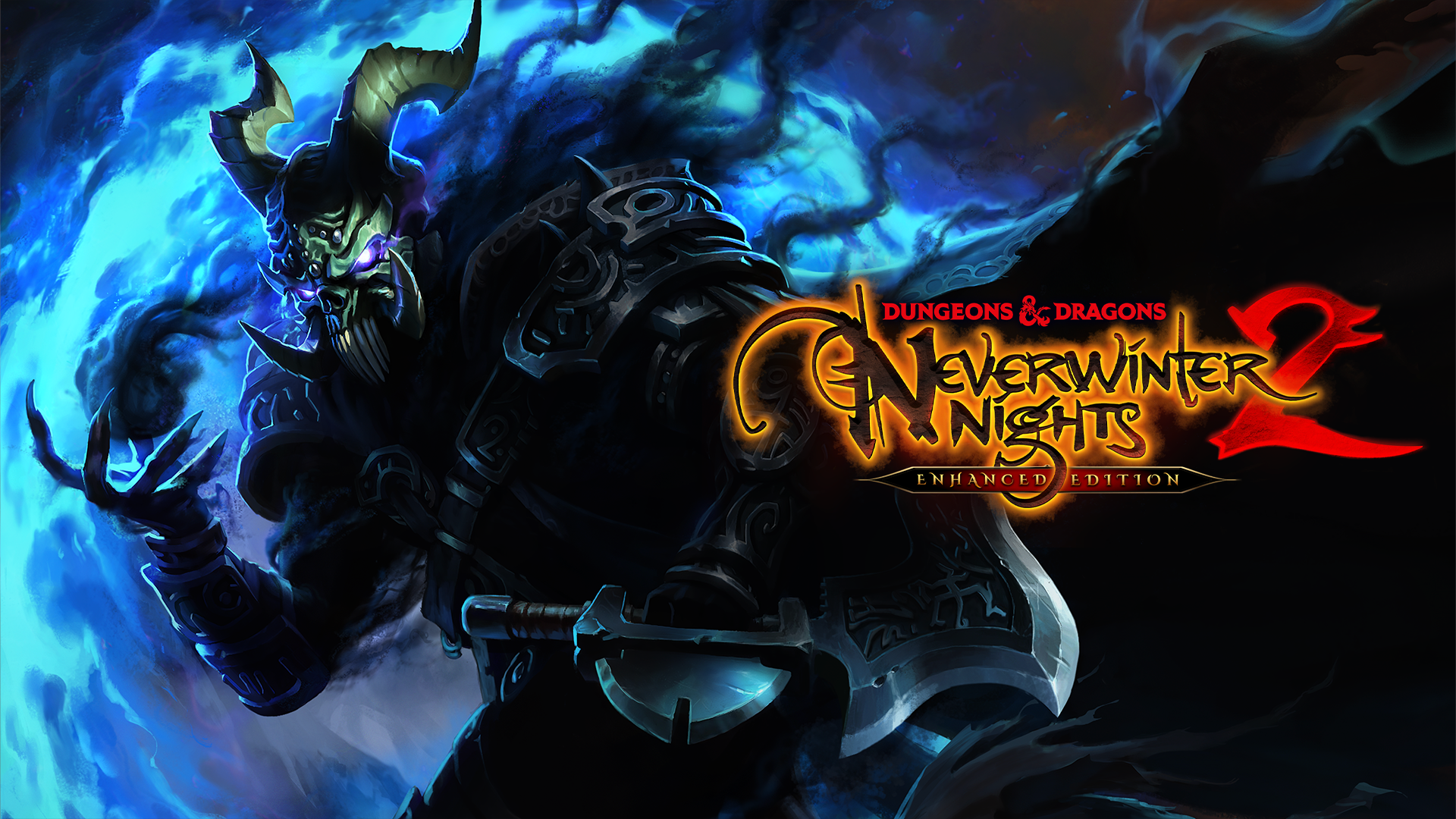 Dungeons & Dragons Neverwinter Nights 2: Enhanced Edition é anunciado para PC e Consoles