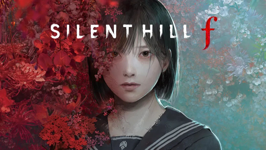 Silent Hill f já está em pré-venda com duas edições | descubra o que cada uma oferece