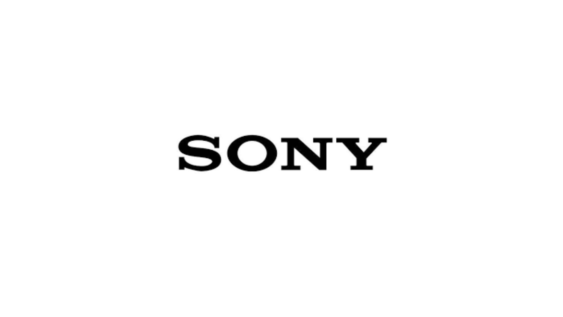 Sony Professional abre experiência imersiva com linha Alpha em São Paulo