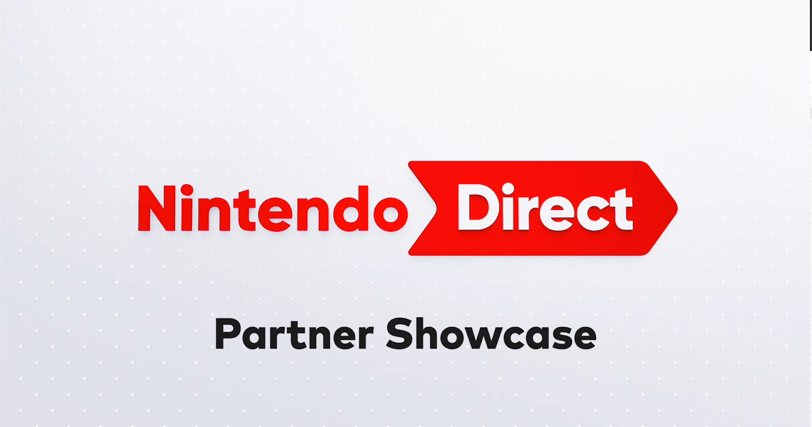 SEGA revela novos jogos para o Nintendo Switch 2 durante o Nintendo Direct Partner Showcase