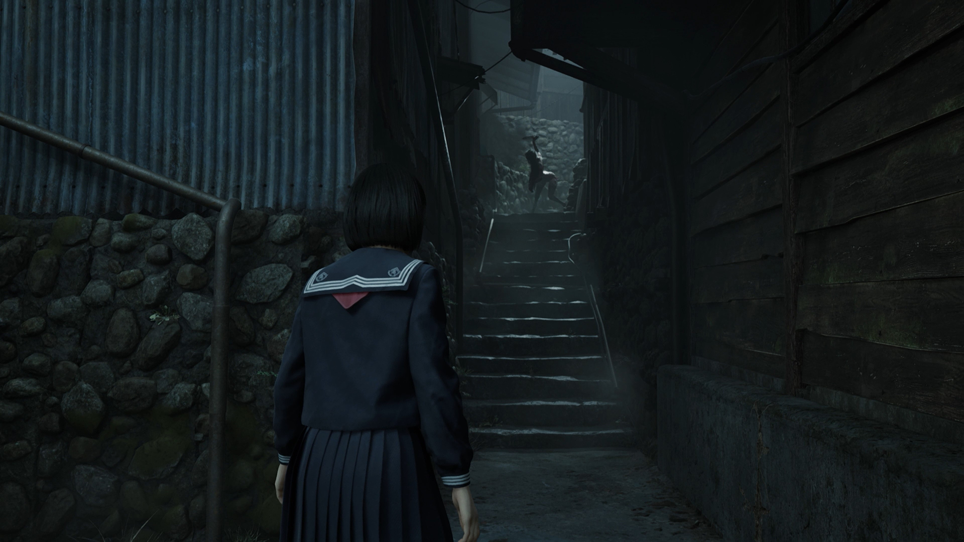 Silent Hill