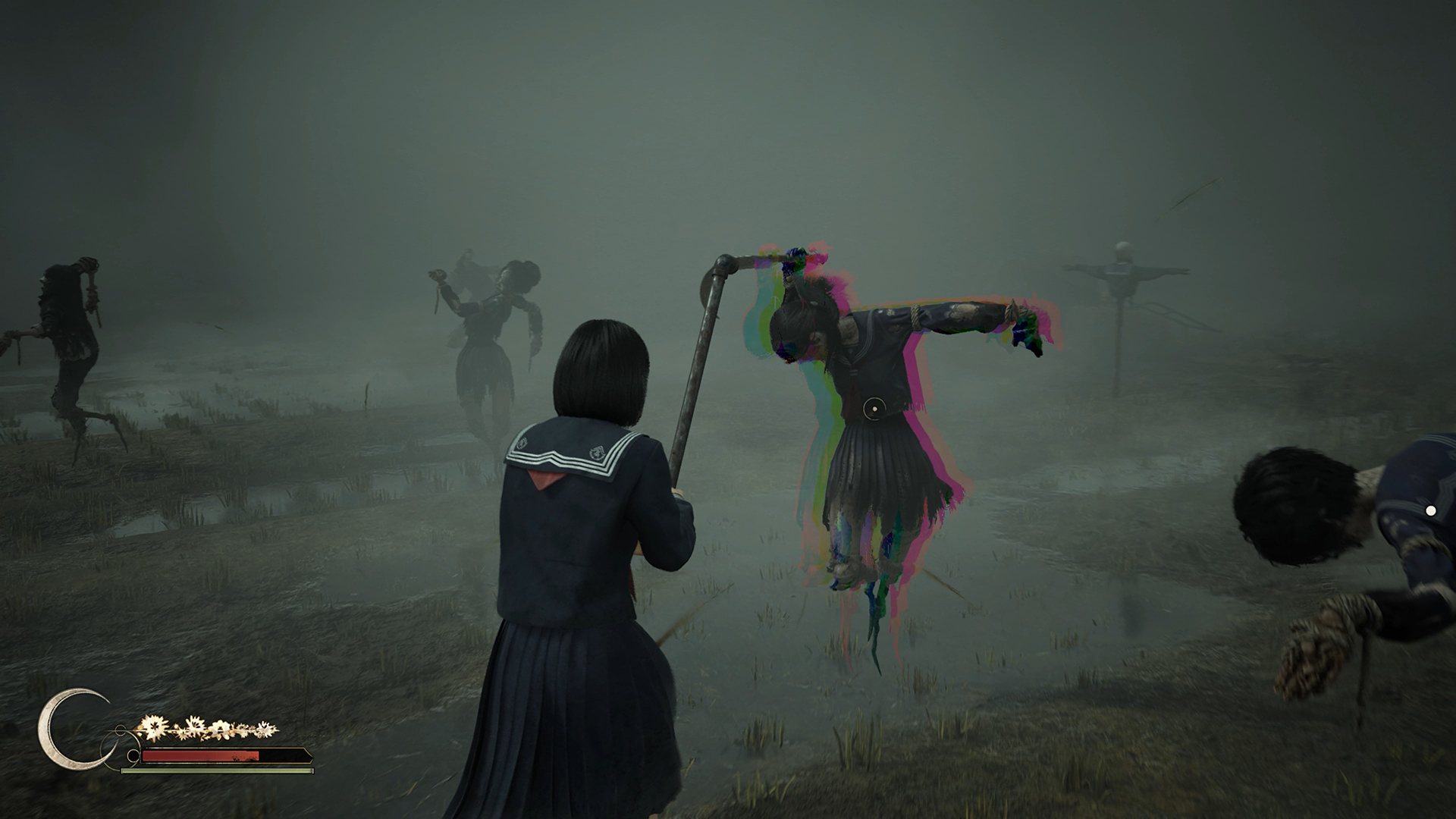 Silent Hill