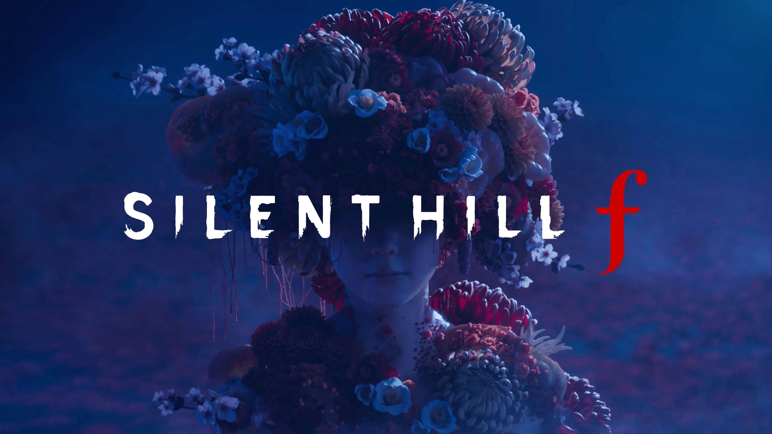 Silent Hill f | PlayStation revela mecânicas inéditas na franquia