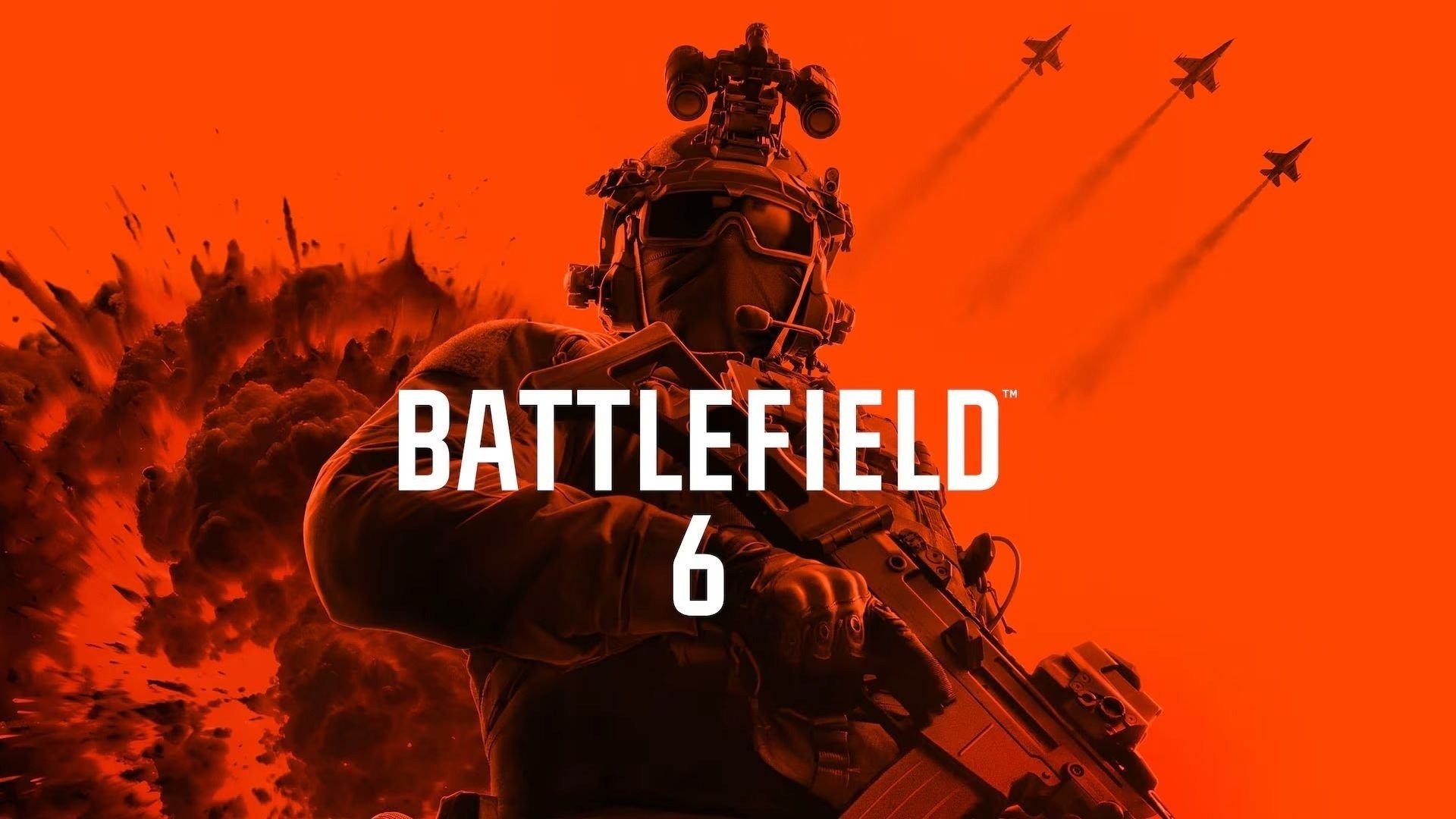 Battlefield 6 revela requisitos e recursos da versão para PC; confira