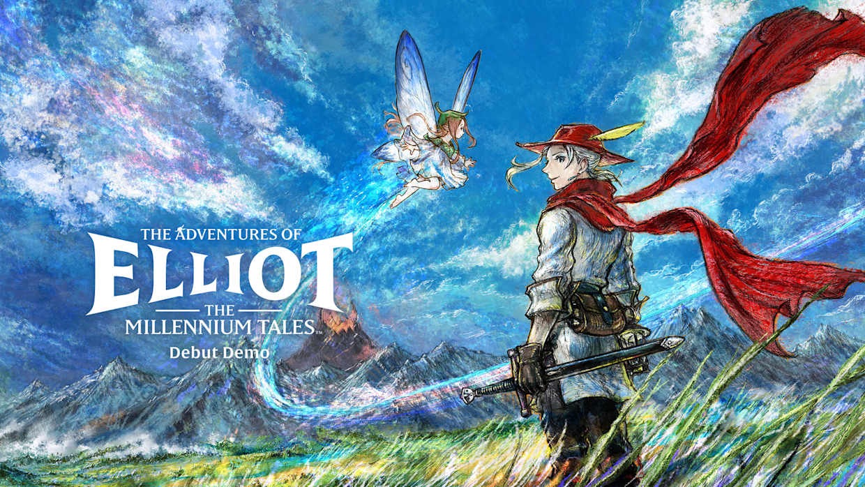 The Adventures of Elliot: The Millennium Tales recebe diversos novos detalhes de gameplay