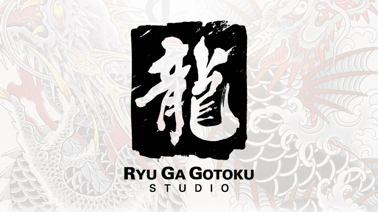 RGG Studio anuncia transmissão ao vivo para setembro