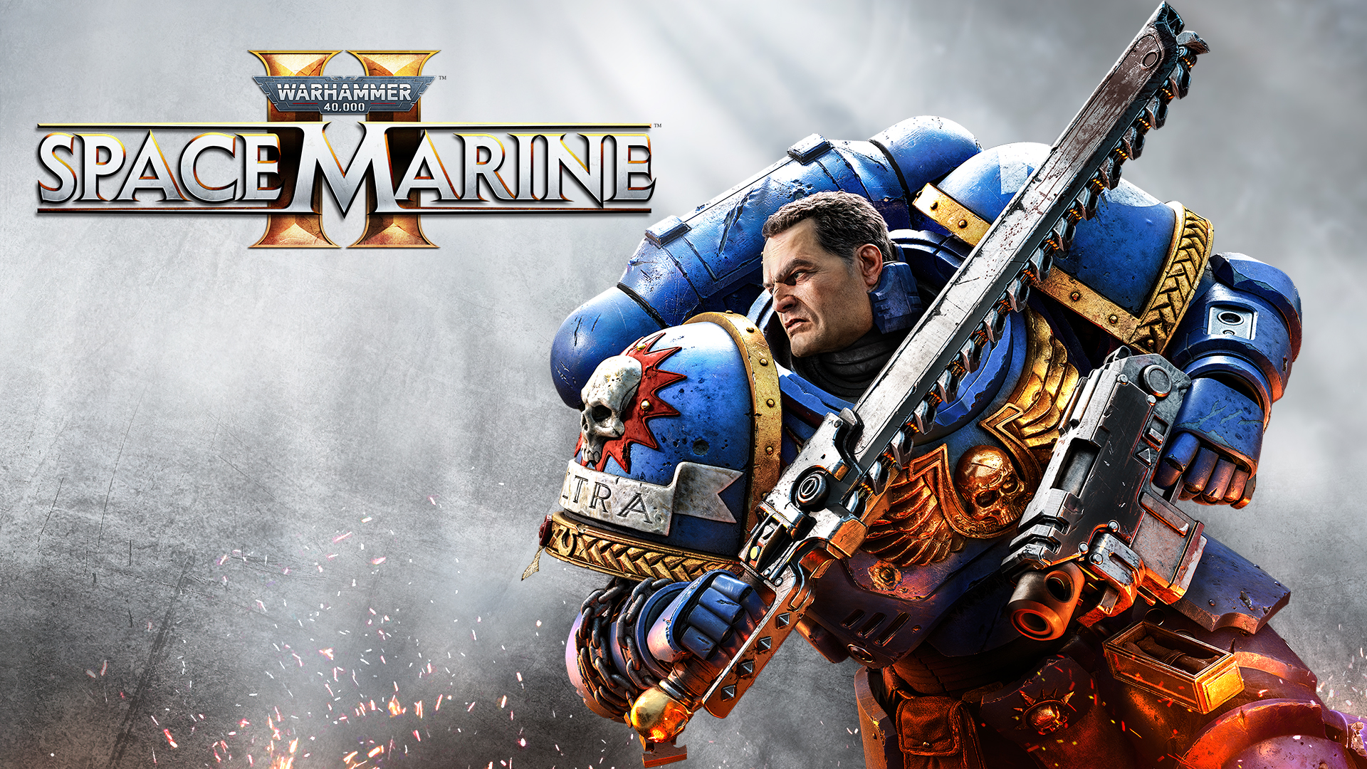 Warhammer 40,000: Space Marine II revela novidades do Ano 2 do game