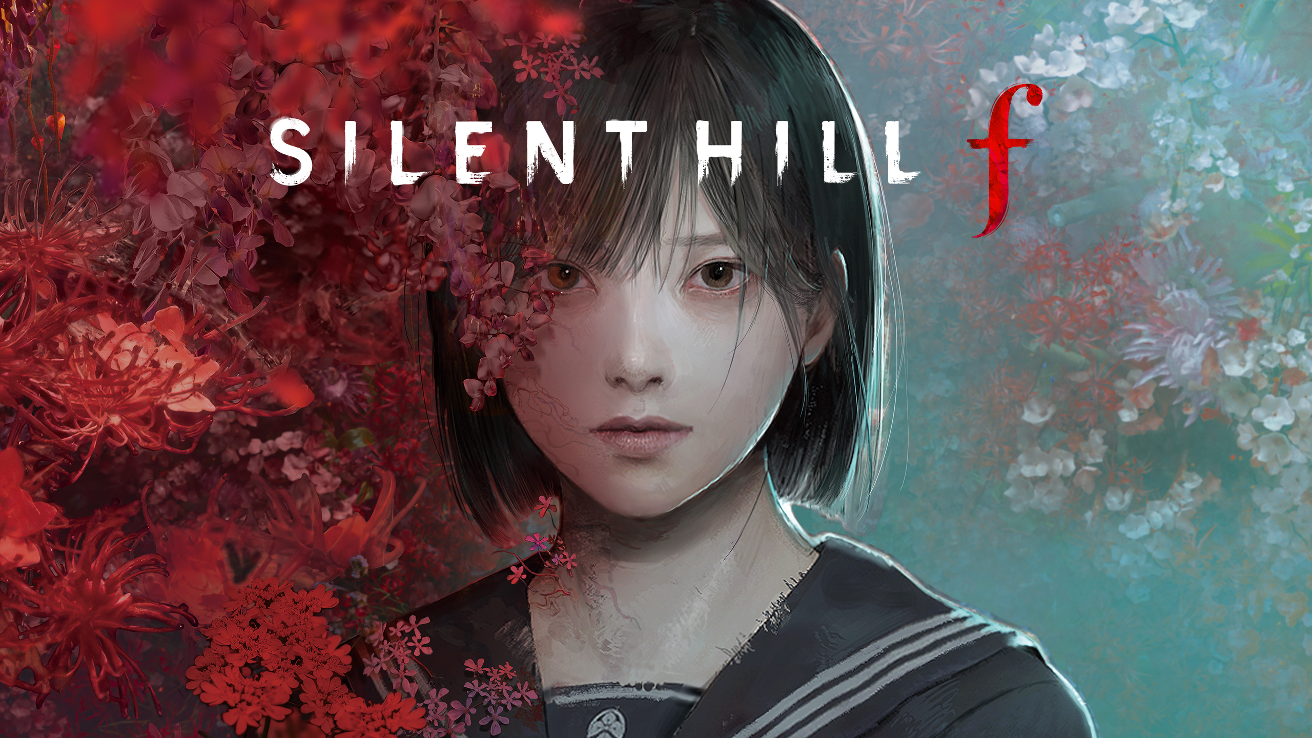Silent Hill f ganha trailer de história na Gamescom