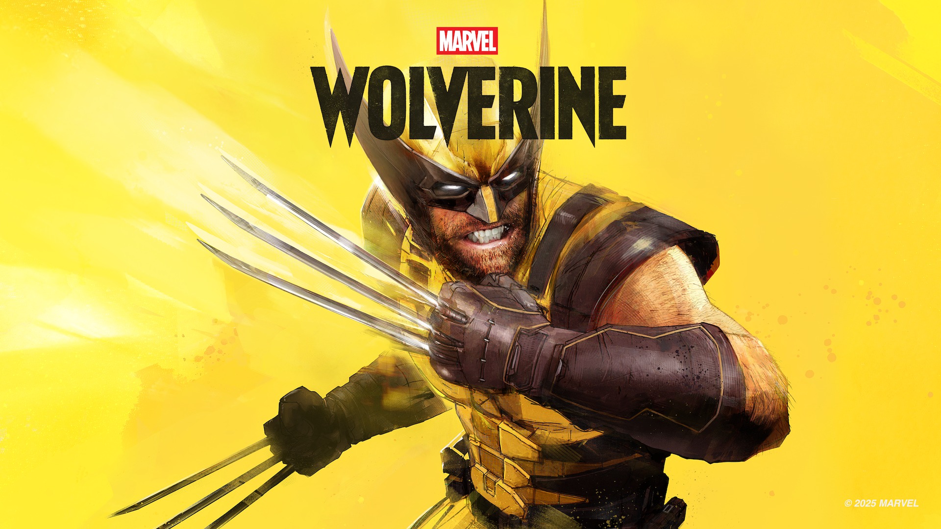 Marvel's Wolverine ganha data de lançamento no PS5