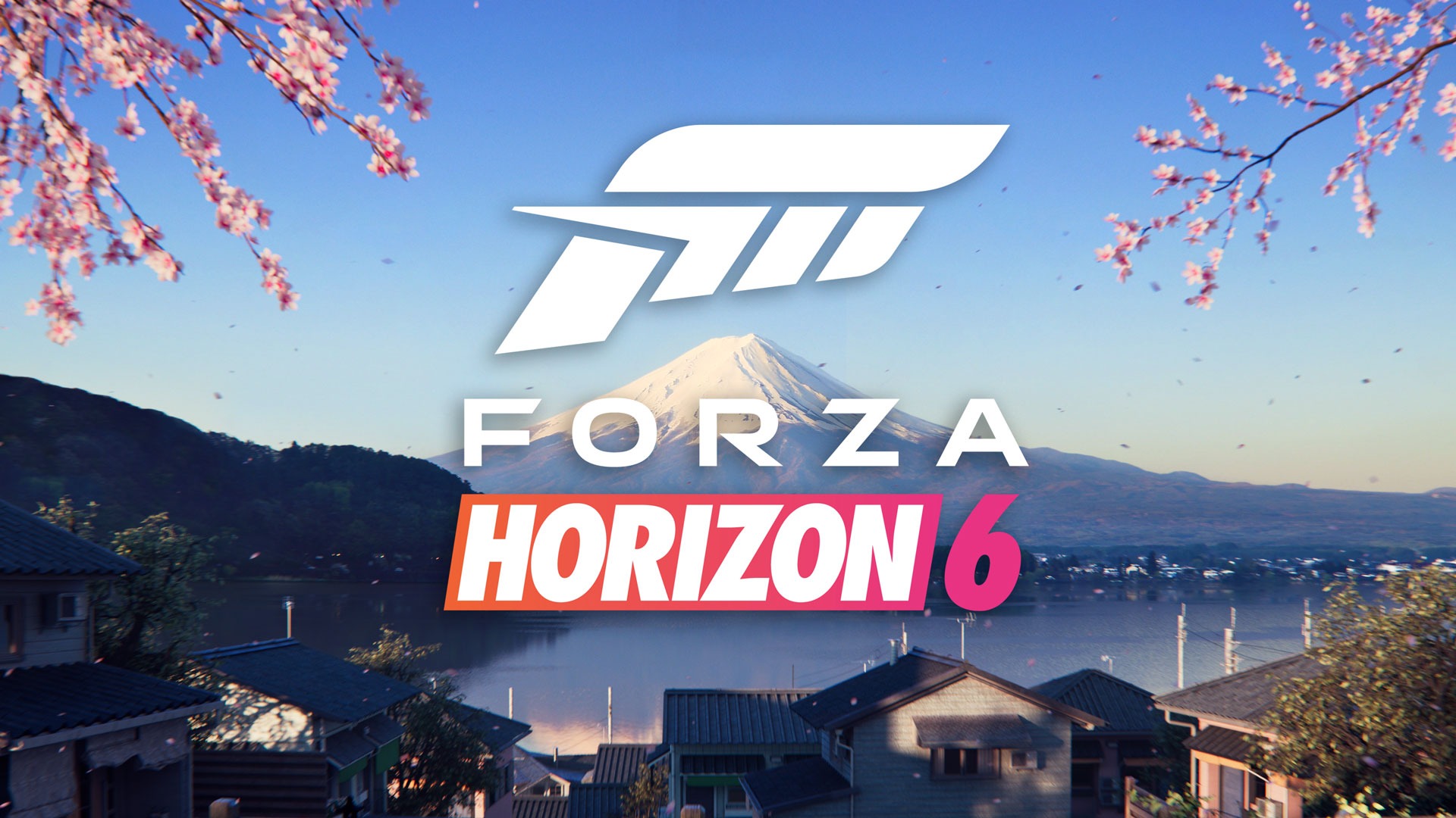 Forza Horizon 6 | Game no Japão é anunciado para 2026 no PC e Consoles
