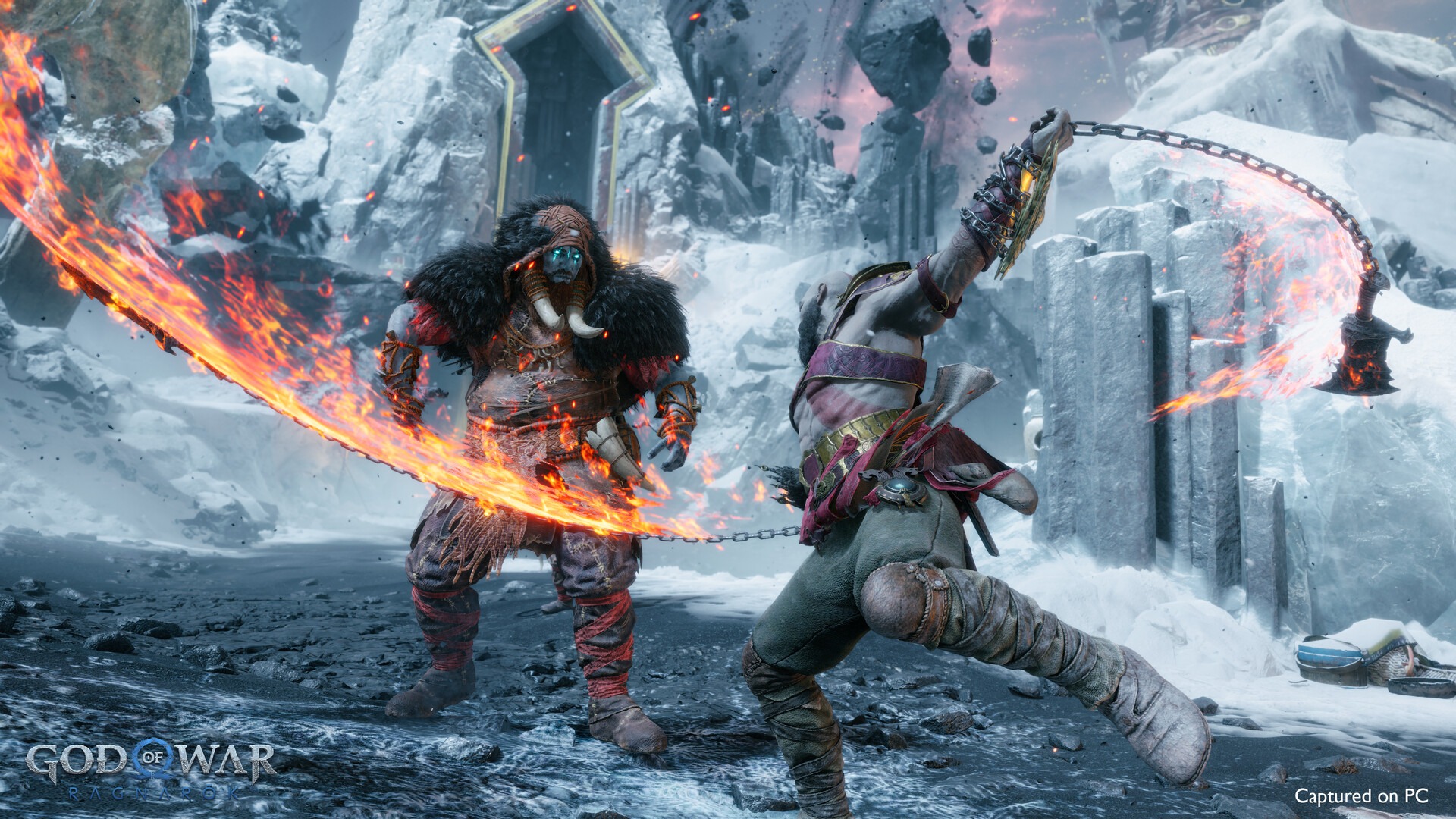 PlayStation destaca jogos que se tornaram grandes sucessos no PC