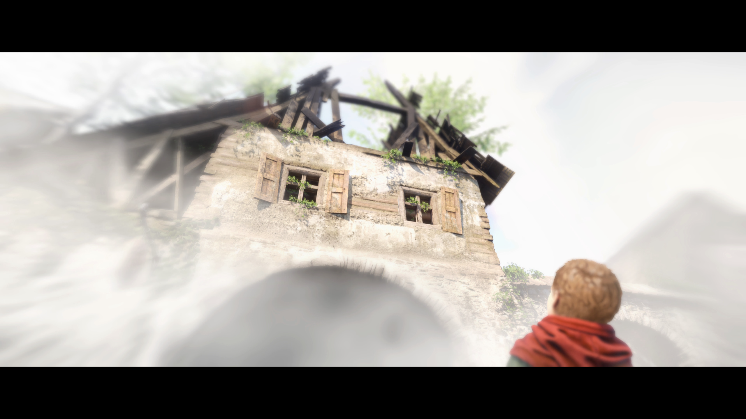 Kingdom Come: Deliverance II