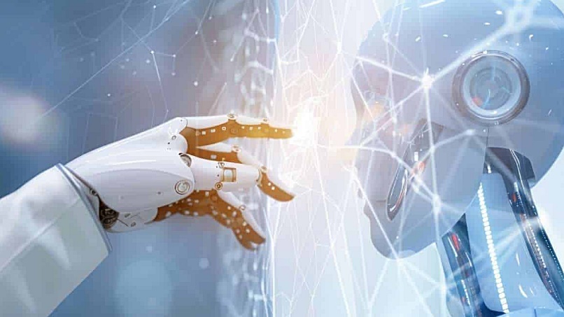 Kingston e ESPM realizam encontro gratuito sobre impactos da IA nos videogames