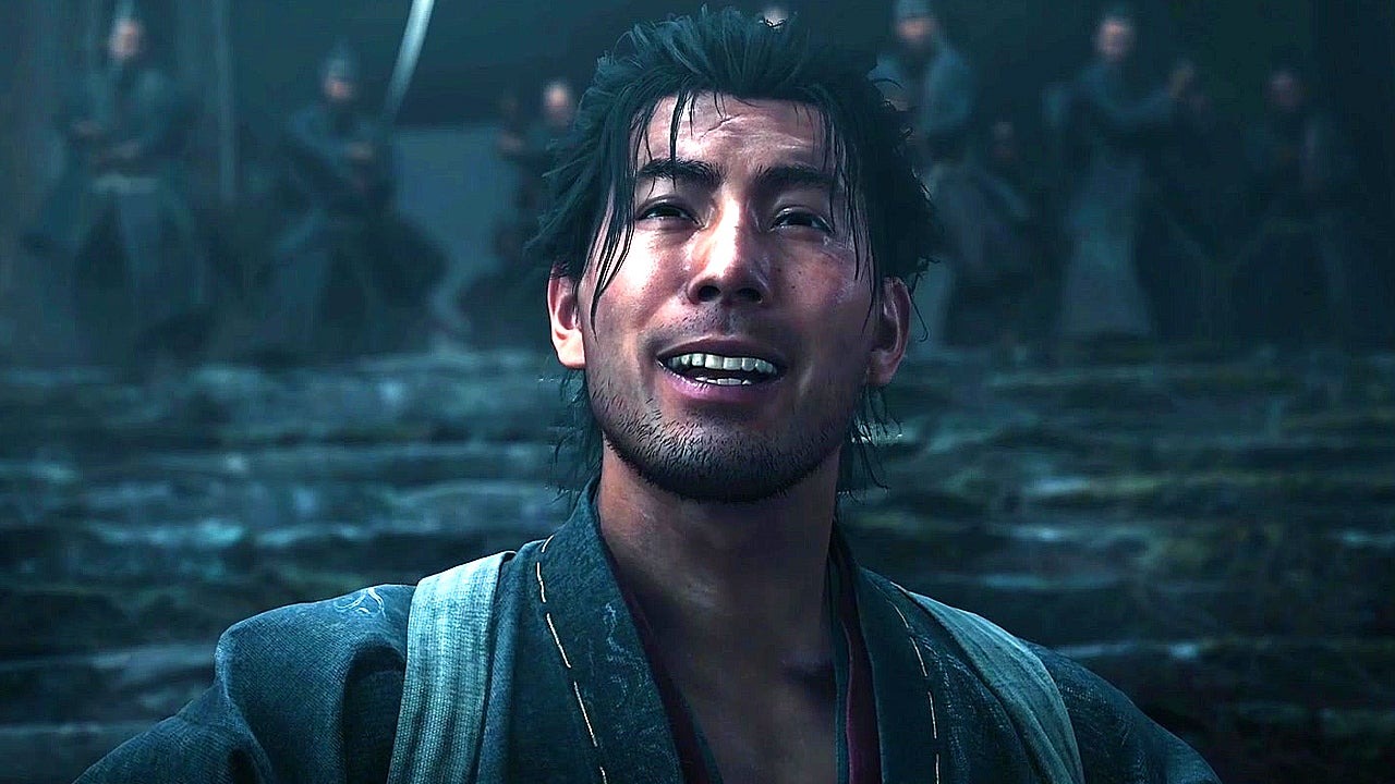 Onimusha: Way of the Sword ganha novo trailer de história