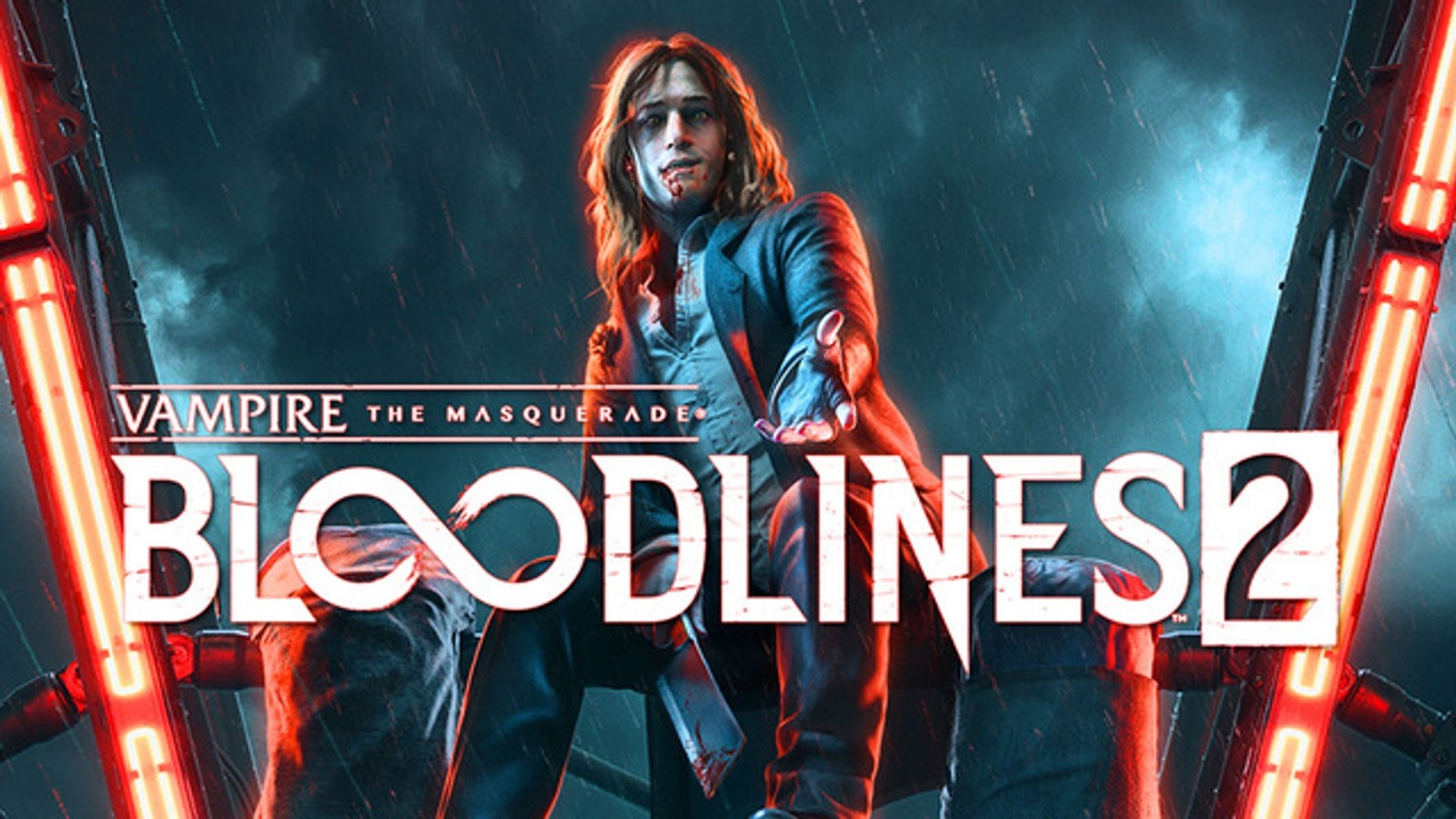 Vampire: The Masquerade - Bloodlines 2 ganha novo trailer de gameplay