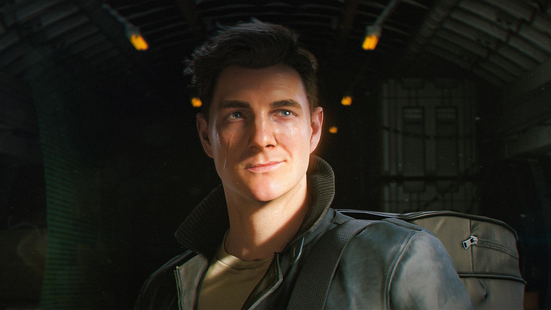 007: First Light será lançado com localização em português do Brasil