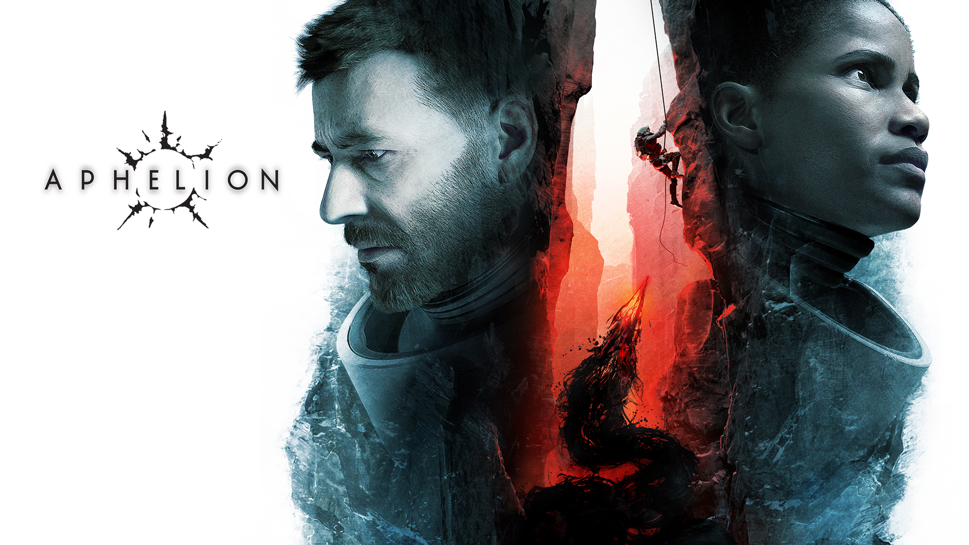 Aphelion | Game dos criadores de Life is Strange ganha data de lançamento