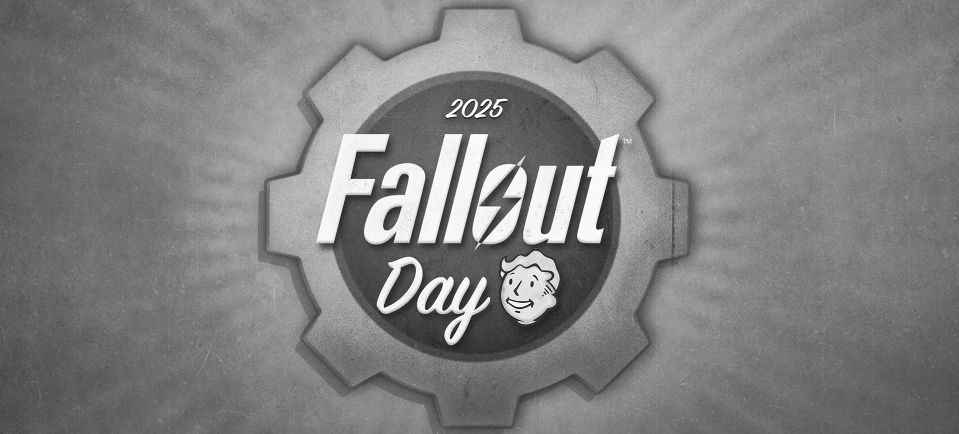 Saiba tudo o que rolou no Fallout Day 2025!