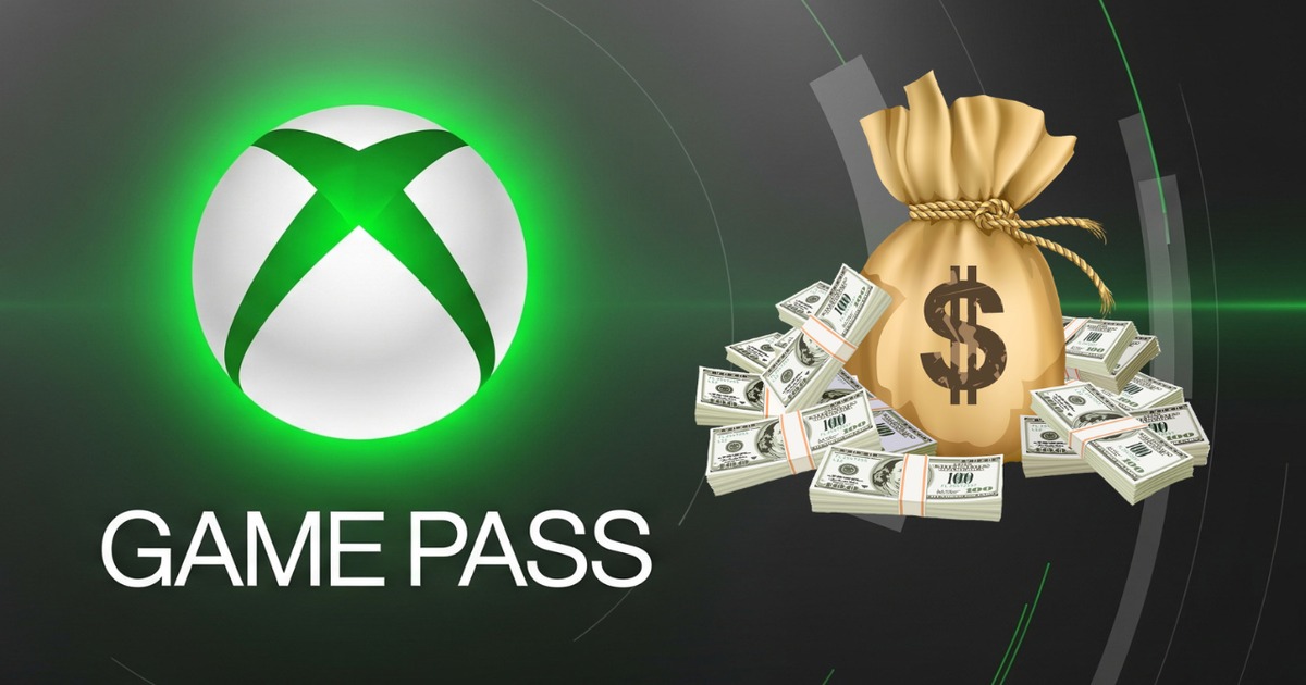 Xbox anuncia aumento absurdo nos valores do Game Pass