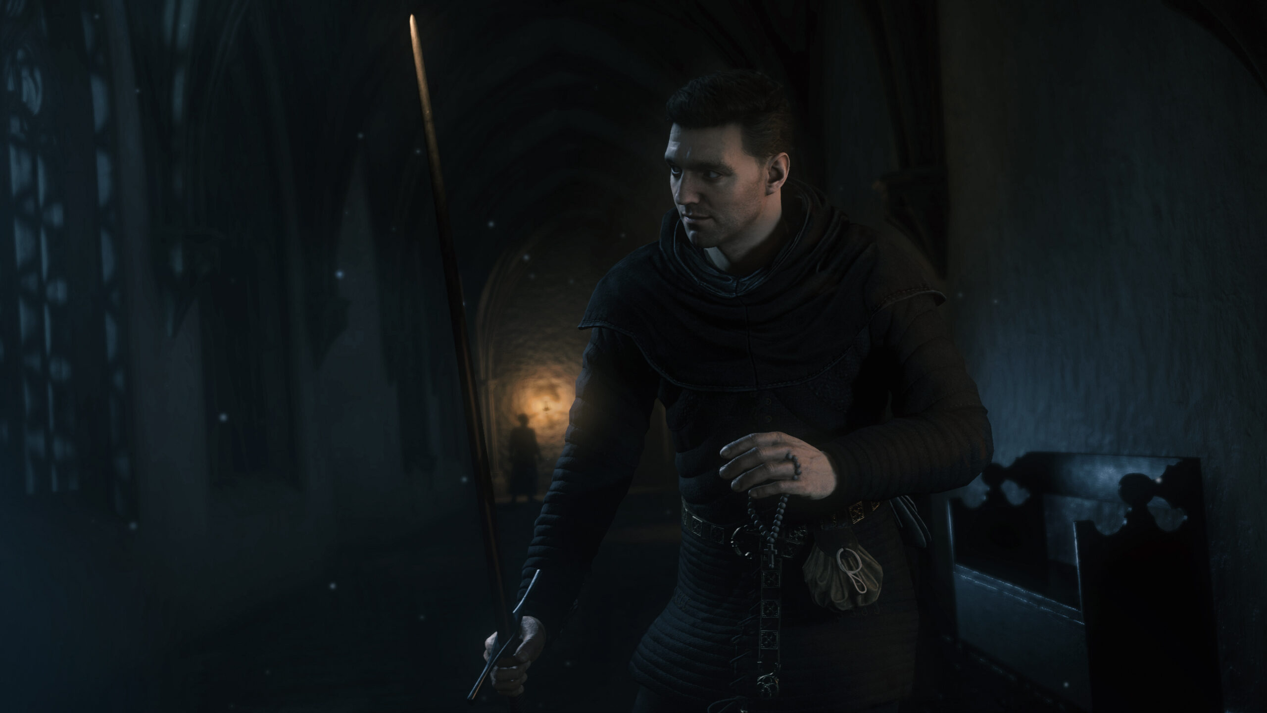 Kingdom Come: Deliverance II