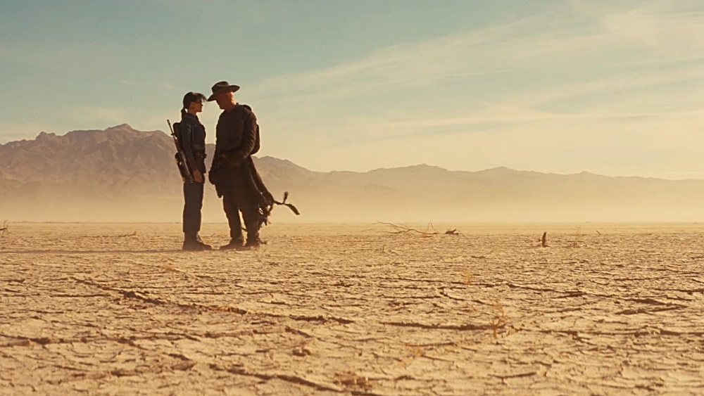 Fallout | Segunda temporada ganha novo trailer incrível