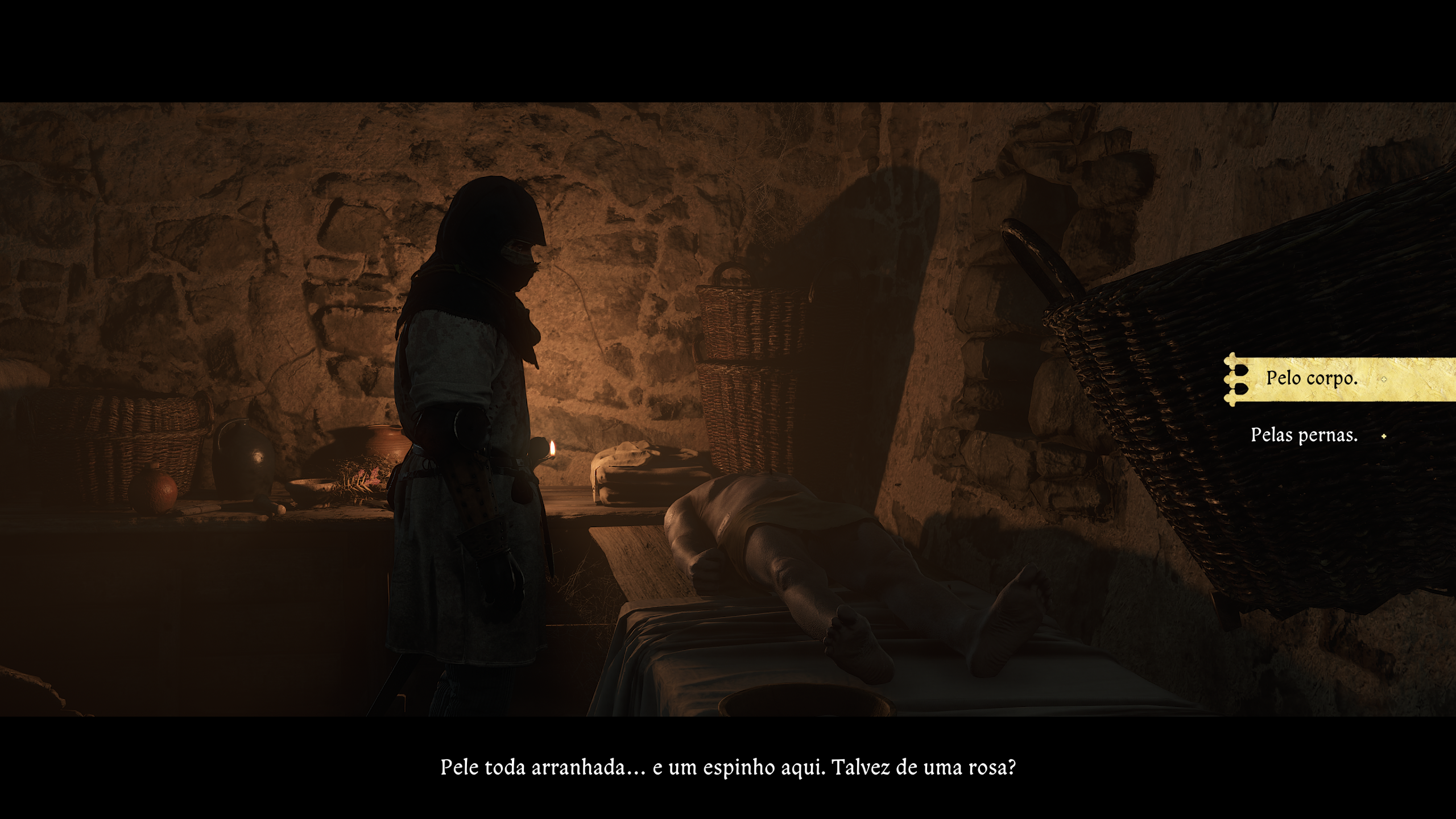Kingdom Come