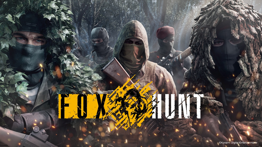 Metal Gear Solid Δ: Snake Eater | Modo Multiplayer chegou ao game
